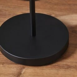 Aaron Task Floor Lamp -Lighting Sale Store 30889351 alt02