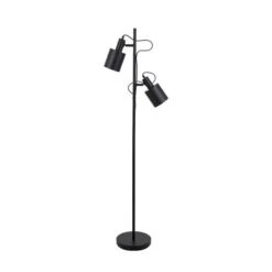 Aaron Task Floor Lamp -Lighting Sale Store 30889351 alt03