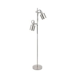 Aaron Task Floor Lamp -Lighting Sale Store 30889352 alt03