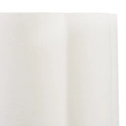 Bloom Handloom Scalloped Cylinder Lamp Shade -Lighting Sale Store 30889404 alt04