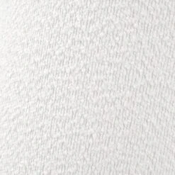 Rouen Boucle Cylinder Lamp Shade -Lighting Sale Store 30889416 alt02