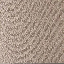 Rouen Boucle Cylinder Lamp Shade -Lighting Sale Store 30889417 alt02