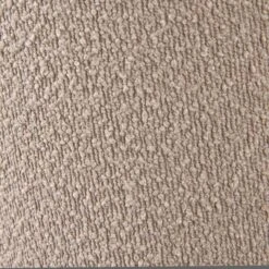 Rouen Boucle Cylinder Lamp Shade -Lighting Sale Store 30889418 alt02