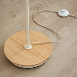 Emil Rattan 3 Light Adjustable Floor Lamp -Lighting Sale Store 30894612 alt03