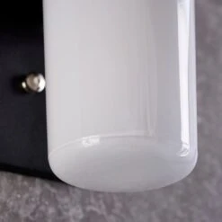 Elements Taylor Industrial Outdoor Wall Light 39 Elements Taylor Industrial Outdoor Wall Light -Lighting Sale Store 30894720 alt02