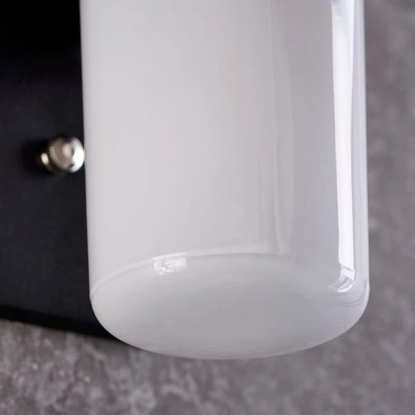 Elements Taylor Industrial Outdoor Wall Light 20 Elements Taylor Industrial Outdoor Wall Light - Image 20