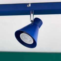 Elements Briggs 4 Light Adjustable Spotlight -Lighting Sale Store 30894865 alt02