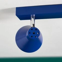 Elements Briggs 4 Light Adjustable Spotlight -Lighting Sale Store 30894865 alt03