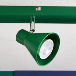 Elements Briggs 4 Light Adjustable Spotlight -Lighting Sale Store 30894866 alt02