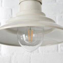 Fishermans Outdoor Pendant Light -Lighting Sale Store 30894880 alt03