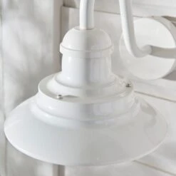 Fishermans Outdoor Wall Light -Lighting Sale Store 30894881 alt02