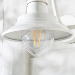 Fishermans Outdoor Wall Light -Lighting Sale Store 30894881 alt03