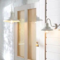 Fishermans Outdoor Wall Light -Lighting Sale Store 30894881 alt09