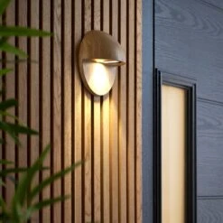 Kip Outdoor Wall Light -Lighting Sale Store 30894892 alt09
