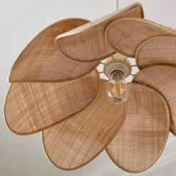 Petal Adjustable Pendant Light -Lighting Sale Store 30894905 alt02