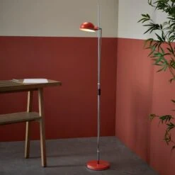 Pop Retro Adjustable Floor Lamp -Lighting Sale Store 30894906
