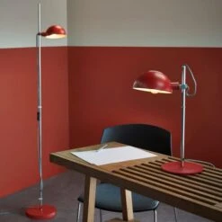 Pop Retro Adjustable Floor Lamp -Lighting Sale Store 30894906 alt09