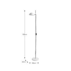 Pop Retro Adjustable Floor Lamp -Lighting Sale Store 30894907 alt08