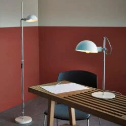 Pop Retro Adjustable Floor Lamp -Lighting Sale Store 30894907 alt09