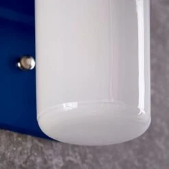 Elements Taylor Industrial Outdoor Wall Light 34 Elements Taylor Industrial Outdoor Wall Light -Lighting Sale Store 30894951 alt03