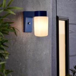 Elements Taylor Industrial Outdoor Wall Light 37 Elements Taylor Industrial Outdoor Wall Light -Lighting Sale Store 30894951 alt09