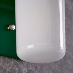 Elements Taylor Industrial Outdoor Wall Light 27 Elements Taylor Industrial Outdoor Wall Light -Lighting Sale Store 30894952 alt02