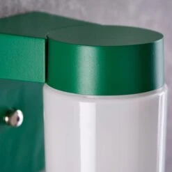 Elements Taylor Industrial Outdoor Wall Light 28 Elements Taylor Industrial Outdoor Wall Light -Lighting Sale Store 30894952 alt03