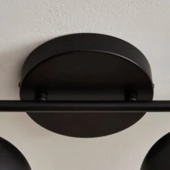 Keko 4 Light Adjustable Spotlight -Lighting Sale Store 30898521 alt03