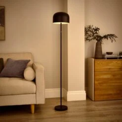 Keko Rechargeable Touch Dimmable Floor Lamp -Lighting Sale Store 30898532 alt01