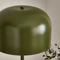 Keko Rechargeable Touch Dimmable Floor Lamp -Lighting Sale Store 30898533 alt02