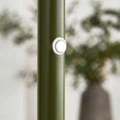 Keko Rechargeable Touch Dimmable Floor Lamp -Lighting Sale Store 30898533 alt03