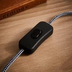 Dinosaur Metal Wall Light -Lighting Sale Store 30898605 alt03