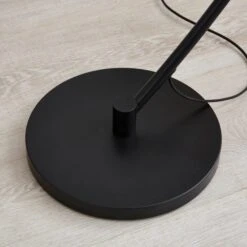 Arch Mid Century Floor Lamp -Lighting Sale Store 30898607 alt03