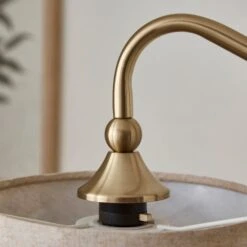 Enid Metal Floor Lamp -Lighting Sale Store 30898631 alt02