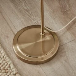 Enid Metal Floor Lamp -Lighting Sale Store 30898631 alt03