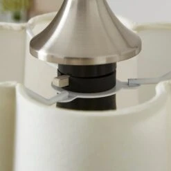 Nancy Metal Floor Lamp -Lighting Sale Store 30898637 alt03