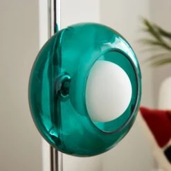 Elements Bennett 3 Light Floor Lamp -Lighting Sale Store 30898639 alt02