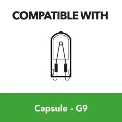 Elements Bennett Floor Lamp -Lighting Sale Store 30898640 alt04