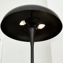 Elements Lennon 2 Light Floor Lamp 20 Elements Lennon 2 Light Floor Lamp -Lighting Sale Store 30898650 alt02