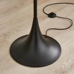 Elements Lennon 2 Light Floor Lamp 21 Elements Lennon 2 Light Floor Lamp -Lighting Sale Store 30898650 alt03