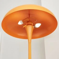 Elements Lennon 2 Light Floor Lamp 14 Elements Lennon 2 Light Floor Lamp -Lighting Sale Store 30898652 alt02