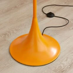 Elements Lennon 2 Light Floor Lamp 15 Elements Lennon 2 Light Floor Lamp -Lighting Sale Store 30898652 alt03