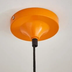 Elements Lennon 2 Tier Dome Mini Pendant Light -Lighting Sale Store 30898665 alt03