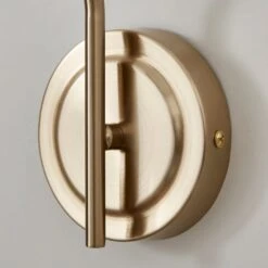 Enid Wall Light -Lighting Sale Store 30898673 alt03