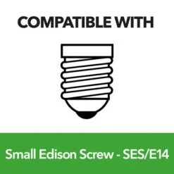 Enid 3 Light Semi Flush Ceiling Light -Lighting Sale Store 30898674 alt04