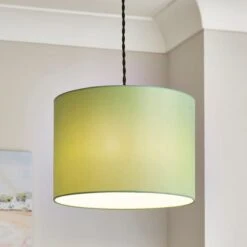 Ava Drum Lamp Shade -Lighting Sale Store 30898748