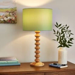 Ava Drum Lamp Shade -Lighting Sale Store 30898748 alt03