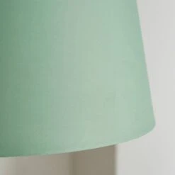 Ava Tapered Lamp Shade -Lighting Sale Store 30898750 alt02