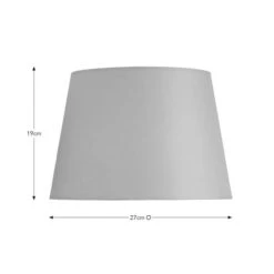 Ava Tapered Lamp Shade -Lighting Sale Store 30898750 alt08