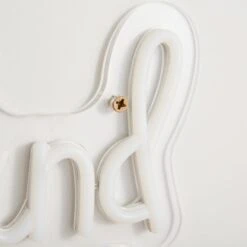 Cool To Be Kind Neon Sign 8 Cool To Be Kind Neon Sign -Lighting Sale Store 30901684 alt03